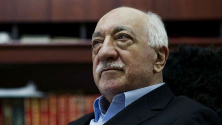 Εντάλματα σύλληψης εις βάρος 79 πρώην εργαζομένων σε σχολεία που κατηγορούνται για σχέσεις με τον Γκιουλέν